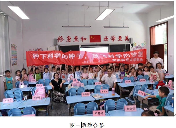 QQ图片1.png
